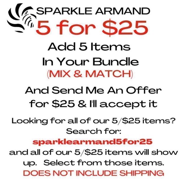 5/$25 Wish Bottle Real Dandelion Seeds Necklace - Picture 7 of 15